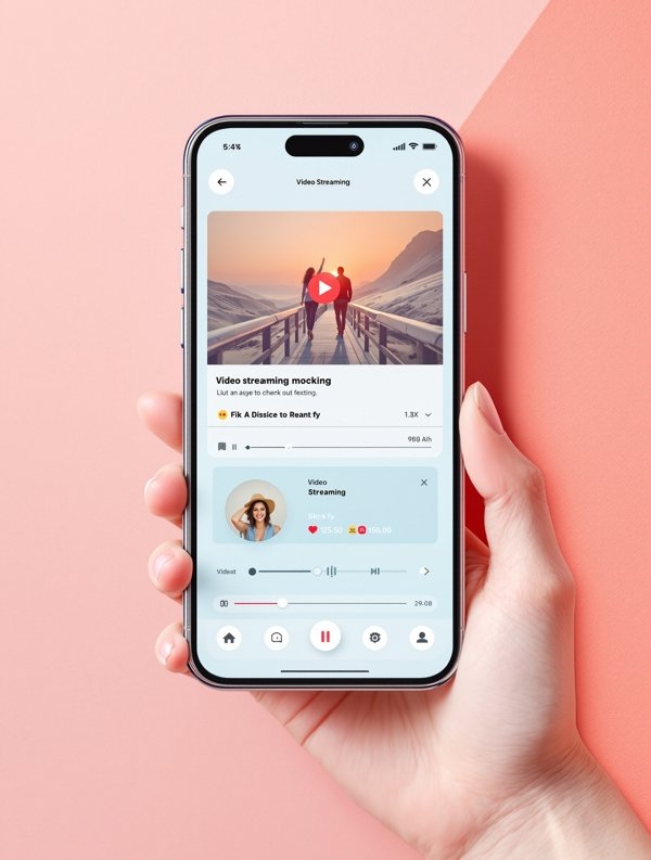 丫丫影视APP - 丫丫影视 丫丫影视APP手机界面